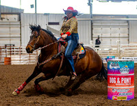 SunDog&PonyShow-May-JMrazPhotography-1359