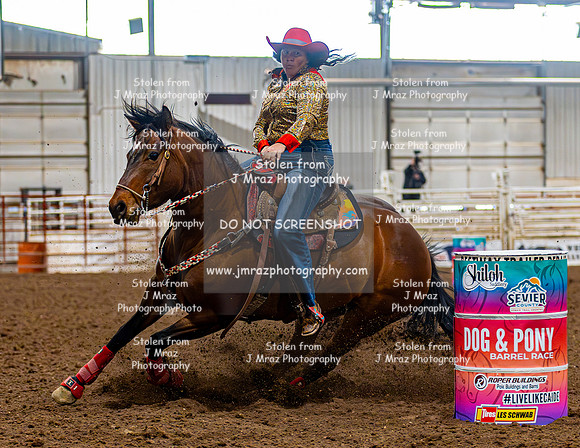 SunDog&PonyShow-May-JMrazPhotography-1359