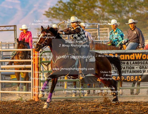 TooeleCountyRodeo-JMrazPhotography2024-183