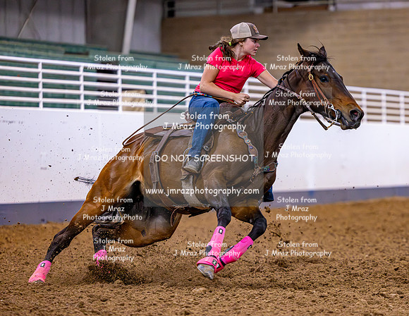 5-28-25-UBRAOpen-JMrazPhotography-6