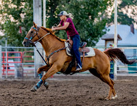 TomatoDaysBarrelRace-Aug2024-JMrazPhotography-624