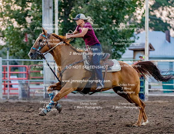 TomatoDaysBarrelRace-Aug2024-JMrazPhotography-624