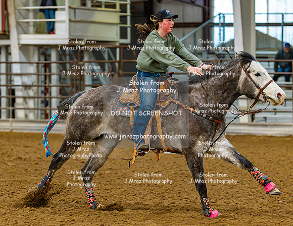 WBRA-OpenBarrels-JMrazPhotography-769