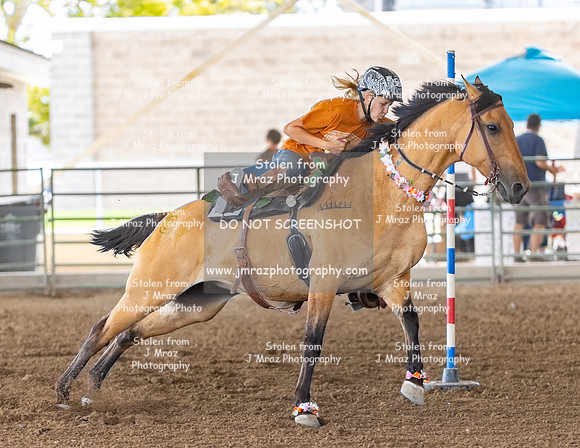 SLC4H-JMrazPhotography-3