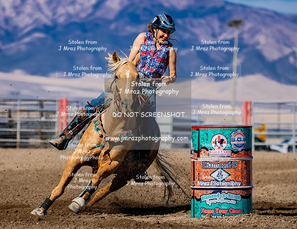 DiamondD-Sept2024-Open-JMrazPhotography-320