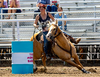 TheMoneyBarrelBash-2024-JMrazPhotography-1