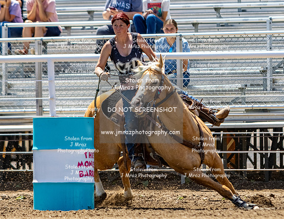 TheMoneyBarrelBash-2024-JMrazPhotography-1