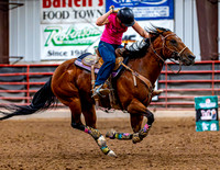 LWrightMemorial-Fri-Open-JMrazPhotography-288