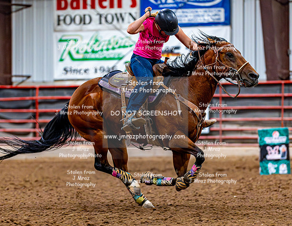LWrightMemorial-Fri-Open-JMrazPhotography-288