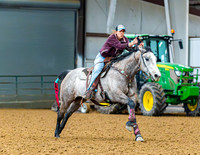 WBRA-BarrelFuturity-JMrazPhotography-6