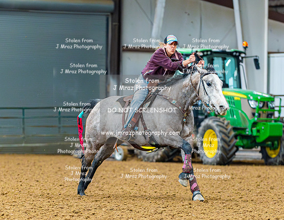 WBRA-BarrelFuturity-JMrazPhotography-6