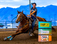 7-2-25-UBRA-JMrazPhotography-1