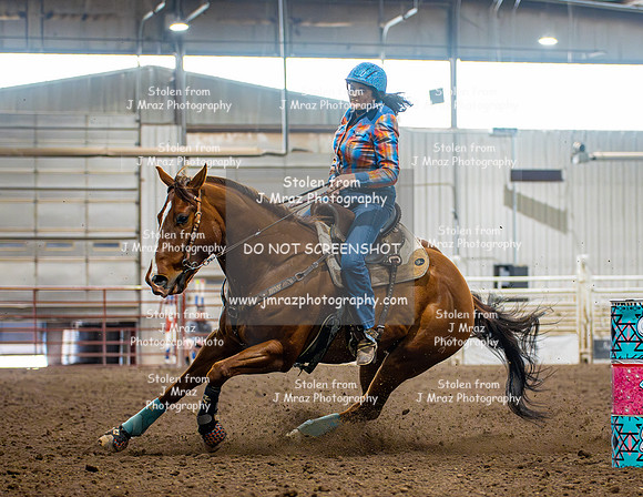 Dog&PonyShow-JMrazPhotography2024-532