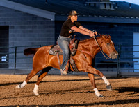 BarrelBuddies-July2024-JMrazPhotography-Open4D-19