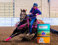 Sun-UBRA-OpenBarrels-JMrazPhotography-239