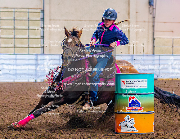 Sun-UBRA-OpenBarrels-JMrazPhotography-239