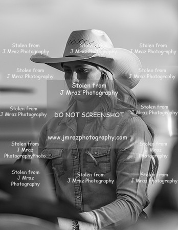 RMPRA-Alpine-JMrazPhotography-Roping-7