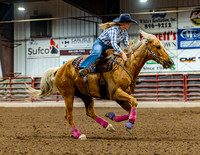 FriDog&PonyShow-May-JMrazPhotography-305