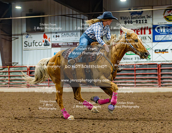 FriDog&PonyShow-May-JMrazPhotography-305