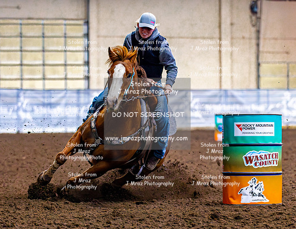 Fri-UBRAOpenBarrels-JMrazPhotography-948