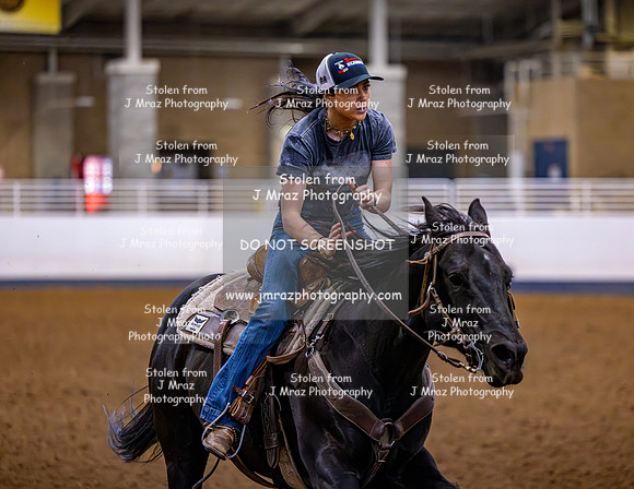 5-28-25-UBRAOpen-JMrazPhotography-24