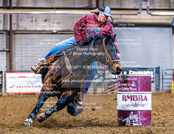 3-15-25-RMBRAOpen-JMrazPhotography-24