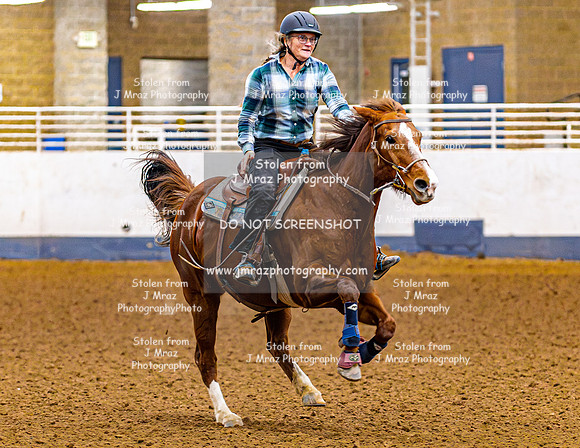 2-26-25-UBRABarrels-JMrazPhotography-5