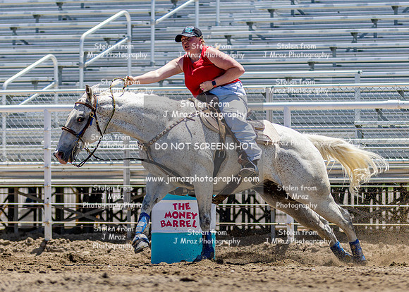 6-14-25-TheMoneyBarrelOpen-JMrazPhotography-411