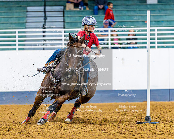 UBRAOct14-Poles-JMrazPhotography-66