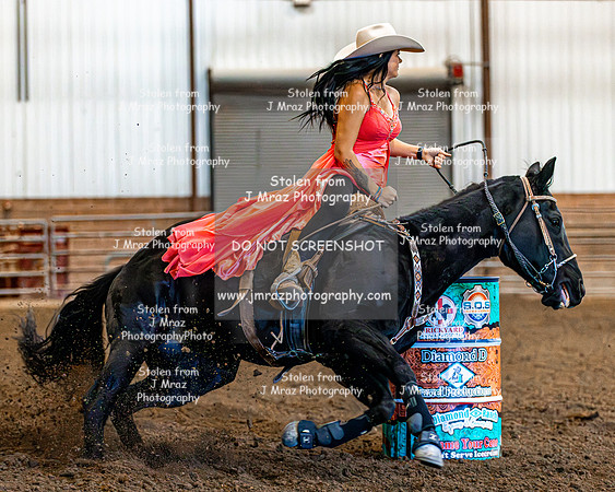 DressToImpress2024-JMrazPhotography-613