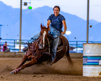 6-11-25-BarrelBuddiesOpen-JMrazPhotography-201
