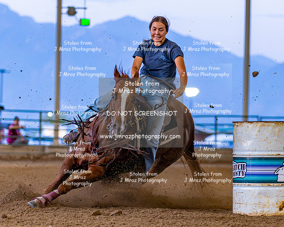 6-11-25-BarrelBuddiesOpen-JMrazPhotography-201