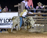 RMPRA-Genola-2024-JMrazPhotography-bullriding-1