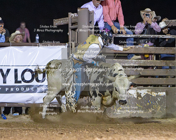 RMPRA-Genola-2024-JMrazPhotography-bullriding-1