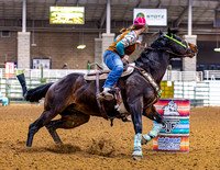 1-22-25-UBRAOpen-JMrazPhotography-8