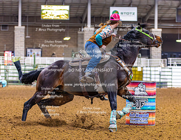 1-22-25-UBRAOpen-JMrazPhotography-8