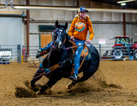2-1-25-RMBRAOpen5D-JMrazPhotography-312