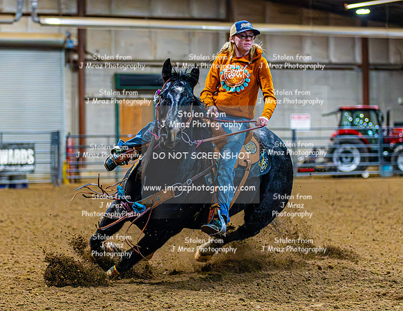 2-1-25-RMBRAOpen5D-JMrazPhotography-312