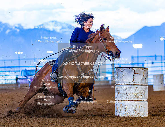April-BB-OpenBarrels-JMrazPhotography-110