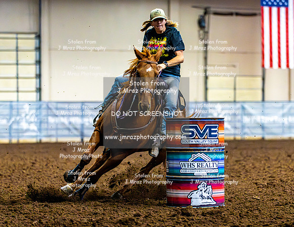 UBRA-Heber-2024-JMrazPhotography-1315