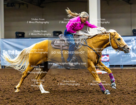 UBRA-Heber-2024-JMrazPhotography-1299