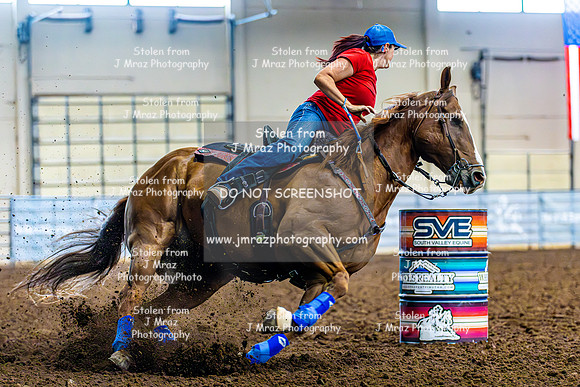 UBRA-Heber-2024-JMrazPhotography-SunHS-318