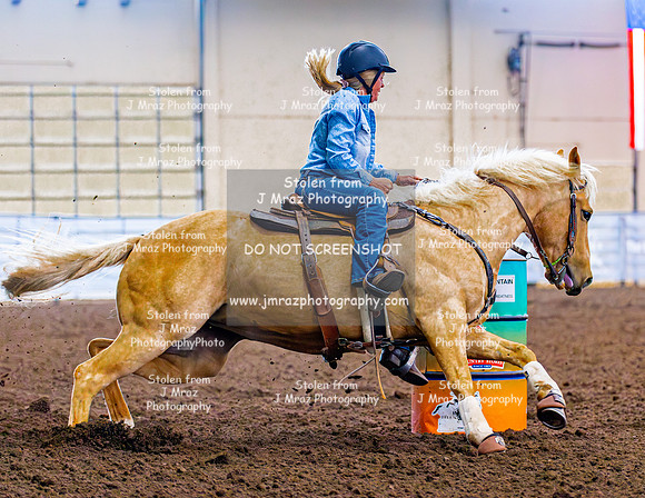 Sun-UBRA-OpenBarrels-JMrazPhotography-204