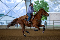 UBRA-May2024-Amateur-JMrazPhotography-16
