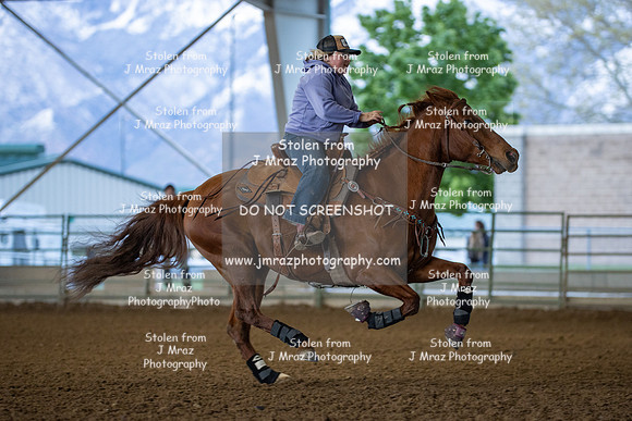 UBRA-May2024-Amateur-JMrazPhotography-16