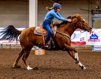 Sat-UBRAOpenBarrels-JMrazPhotography-157