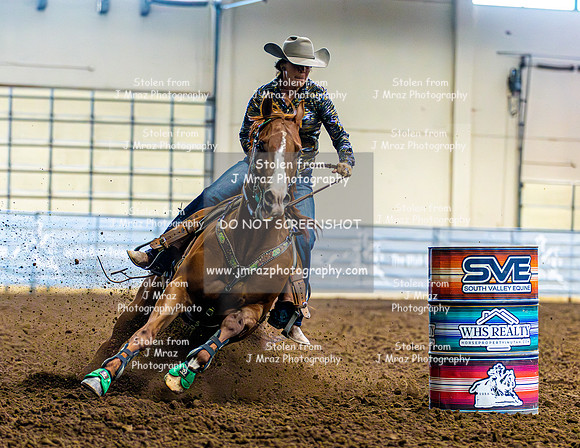 UBRA-Heber-2024-JMrazPhotography-HS-Sat-13