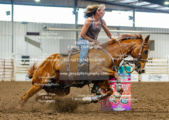 FriDog&PonyShow-May-JMrazPhotography-205