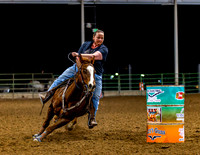 4-14-25-UBRABarrels-JMrazPhotography-1