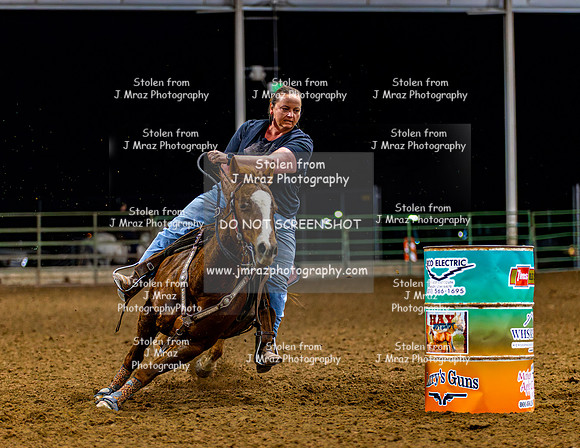 4-14-25-UBRABarrels-JMrazPhotography-1